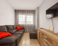 Resale - Apartment / Duplex - Torrevieja - Estacion de autobuses