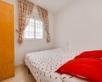 Resale - Apartment / Duplex - Torrevieja - Estacion de autobuses