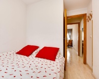Resale - Apartment / Duplex - Torrevieja - Estacion de autobuses