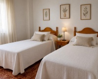 Resale - Apartment / Duplex - Torrevieja - Habaneras