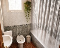 Resale - Apartment / Duplex - Torrevieja - Habaneras
