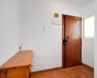 Resale - Apartment / Duplex - Torrevieja - La Mata