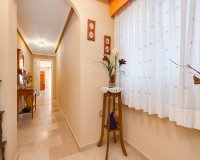 Resale - Apartment / Duplex - Torrevieja - La Mata
