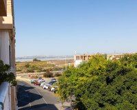 Resale - Apartment / Duplex - Torrevieja - La Mata