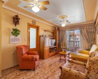 Resale - Apartment / Duplex - Torrevieja - La Mata