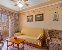 Resale - Apartment / Duplex - Torrevieja - La Mata