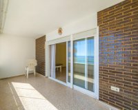 Resale - Apartment / Duplex - Torrevieja - La Mata