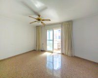 Resale - Apartment / Duplex - Torrevieja - La Mata