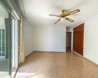 Resale - Apartment / Duplex - Torrevieja - La Mata