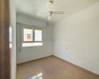 Resale - Apartment / Duplex - Torrevieja - La Mata