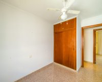 Resale - Apartment / Duplex - Torrevieja - La Mata