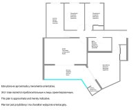 Resale - Apartment / Duplex - Torrevieja - La Mata