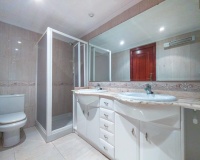 Resale - Apartment / Duplex - Torrevieja - La Mata