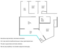 Resale - Apartment / Duplex - Torrevieja - La Mata