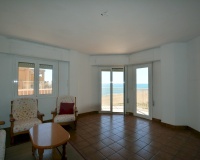 Resale - Apartment / Duplex - Torrevieja - La Mata