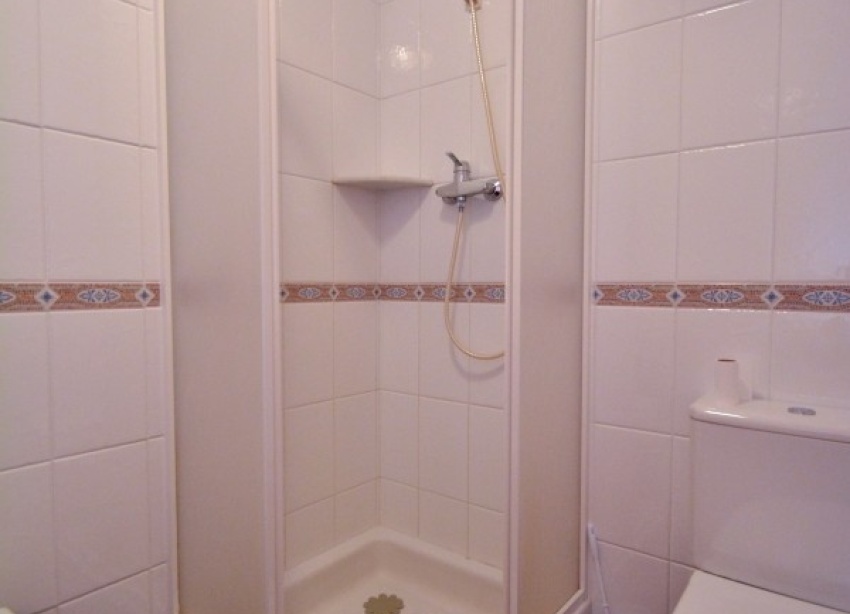 Resale - Apartment / Duplex - Torrevieja - La Mata