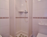 Resale - Apartment / Duplex - Torrevieja - La Mata