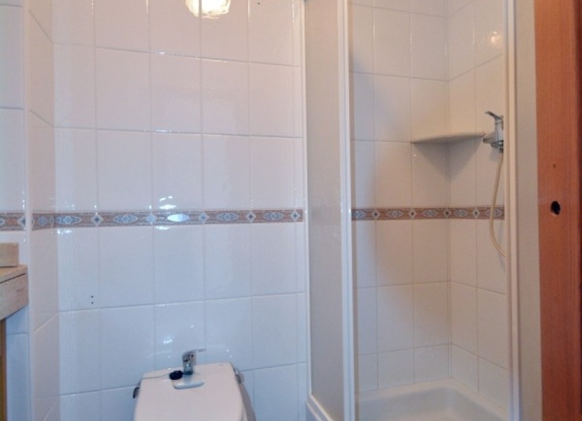 Resale - Apartment / Duplex - Torrevieja - La Mata