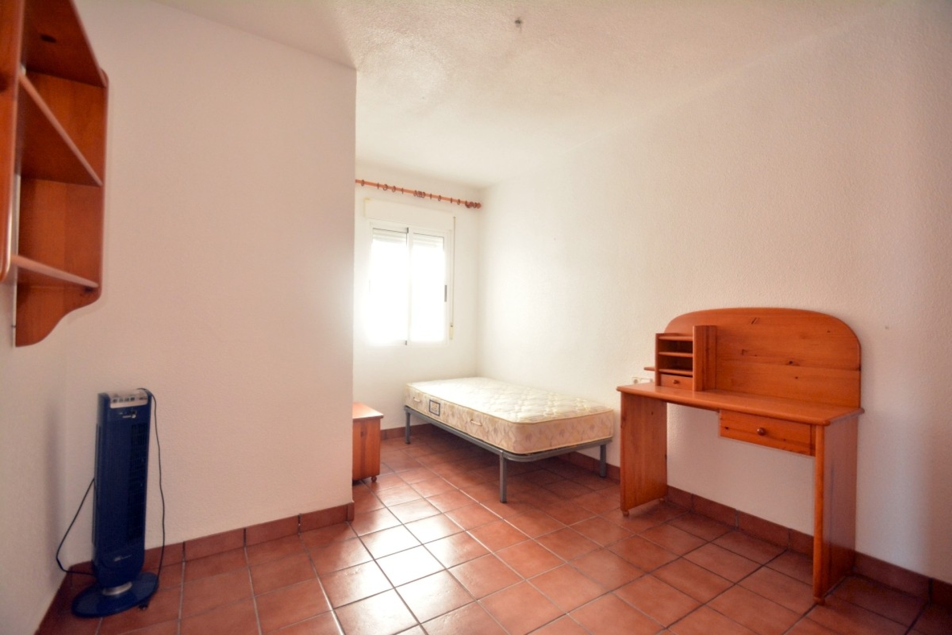 Resale - Apartment / Duplex - Torrevieja - La Mata