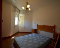 Resale - Apartment / Duplex - Torrevieja - La Mata