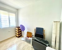 Resale - Apartment / Duplex - Torrevieja - La Siesta