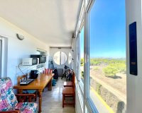 Resale - Apartment / Duplex - Torrevieja - La Siesta
