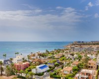 Resale - Apartment / Duplex - Torrevieja - La Veleta