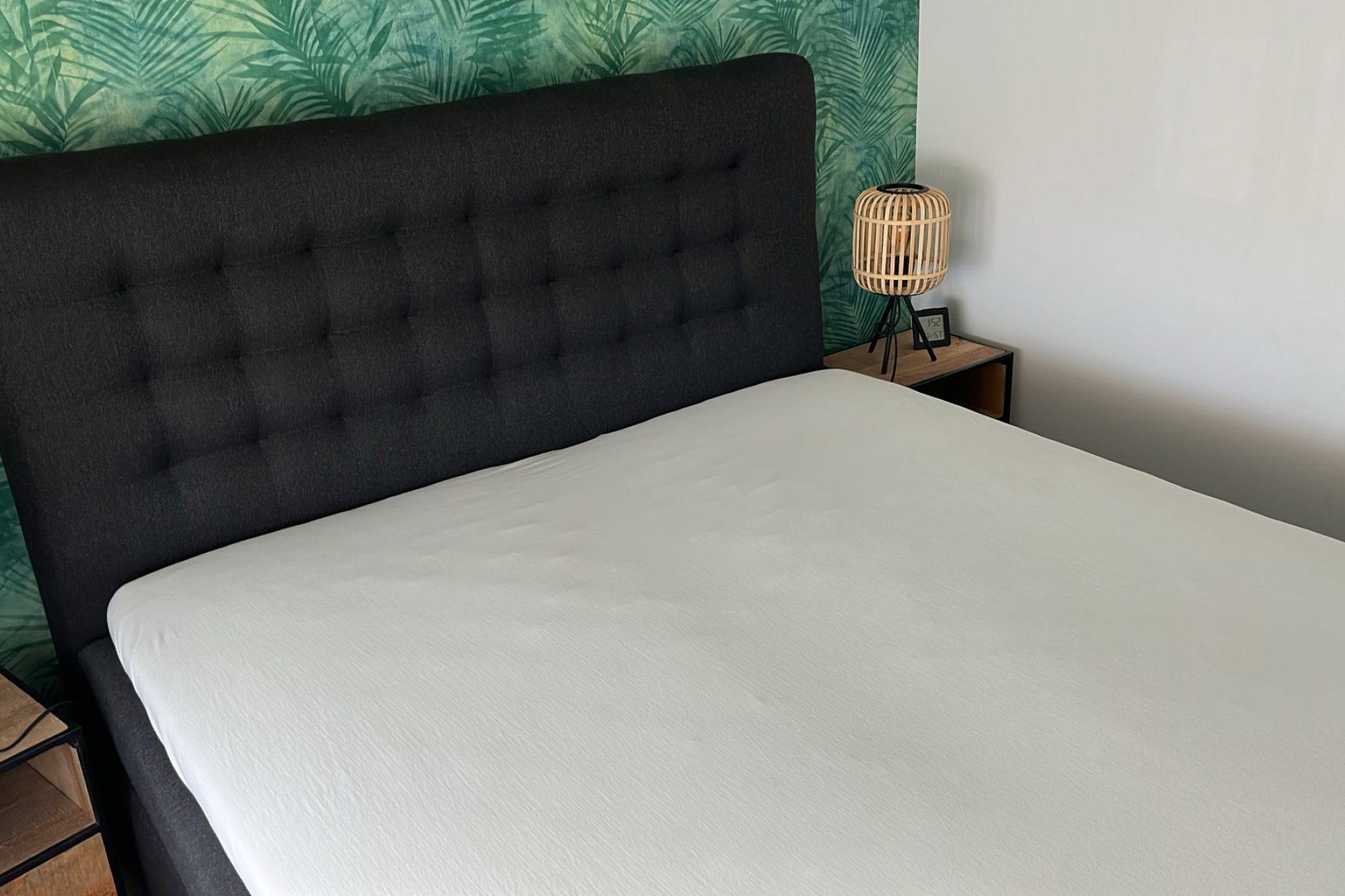 Resale - Apartment / Duplex - Torrevieja - Los Altos