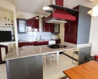 Resale - Apartment / Duplex - Torrevieja - Los Altos