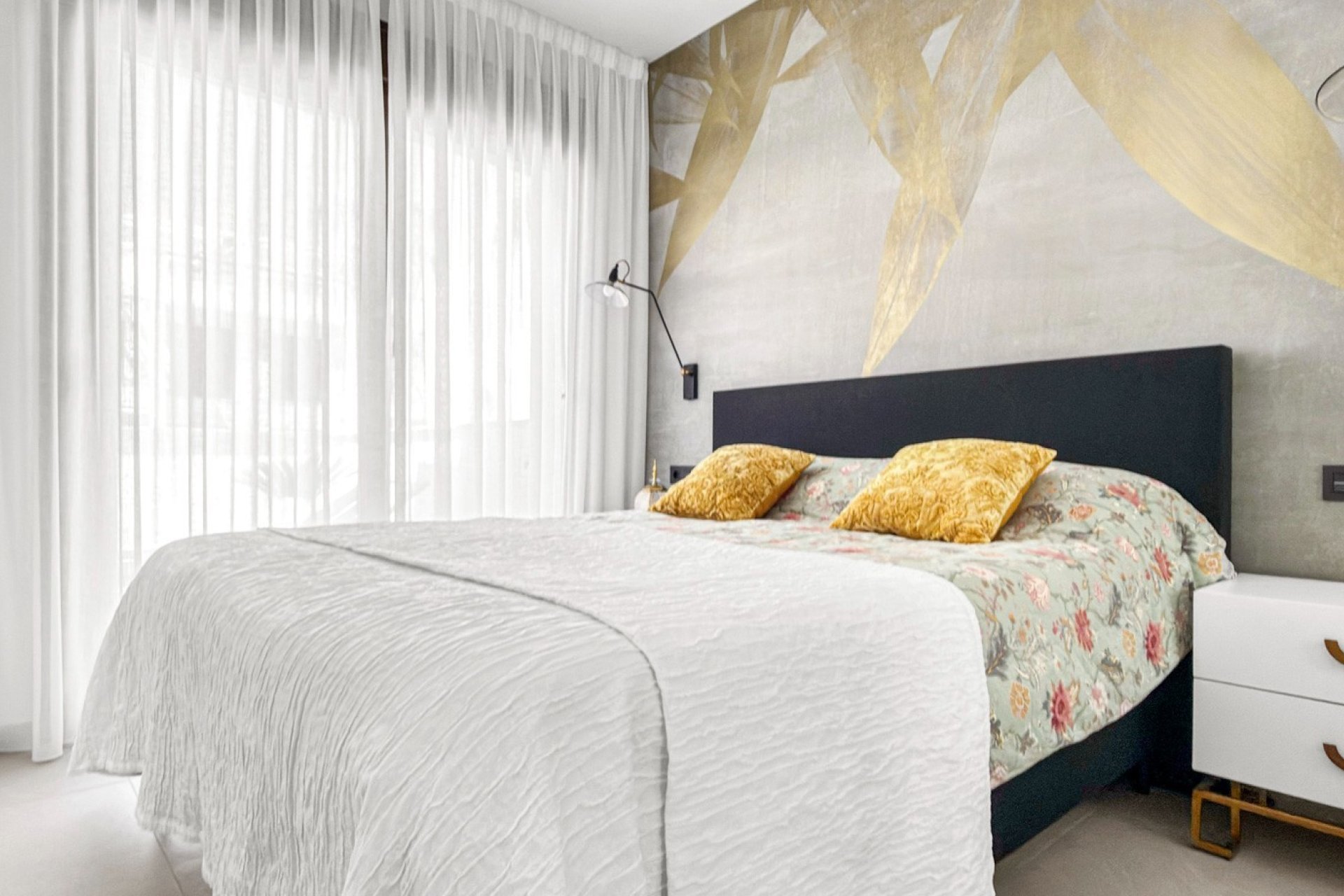 Resale - Apartment / Duplex - Torrevieja - Los Balcones