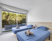 Resale - Apartment / Duplex - Torrevieja - Los Balcones