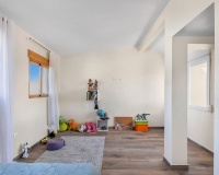 Resale - Apartment / Duplex - Torrevieja - Los Balcones