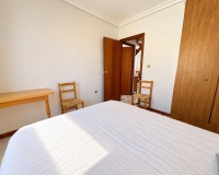Resale - Apartment / Duplex - Torrevieja - Los Europeos