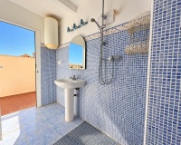 Resale - Apartment / Duplex - Torrevieja - Los Europeos