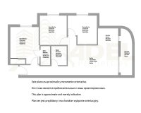 Resale - Apartment / Duplex - Torrevieja - Parque de Las Naciones