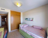 Resale - Apartment / Duplex - Torrevieja - Playa de los Locos