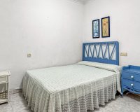 Resale - Apartment / Duplex - Torrevieja - Playa de los Locos