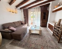 Resale - Apartment / Duplex - Torrevieja - Playa de los Locos