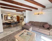 Resale - Apartment / Duplex - Torrevieja - Playa de los Locos