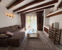 Resale - Apartment / Duplex - Torrevieja - Playa de los Locos