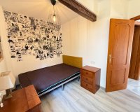 Resale - Apartment / Duplex - Torrevieja - Playa de los Locos