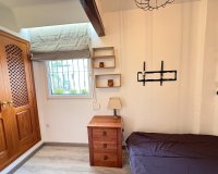 Resale - Apartment / Duplex - Torrevieja - Playa de los Locos