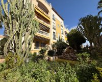 Resale - Apartment / Duplex - Torrevieja - Playa de los Locos