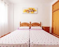 Resale - Apartment / Duplex - Torrevieja - Playa de los Locos