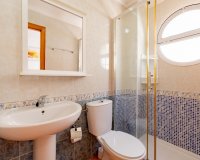 Resale - Apartment / Duplex - Torrevieja - Playa de los Locos