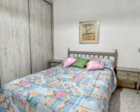 Resale - Apartment / Duplex - Torrevieja - Playa de los Locos