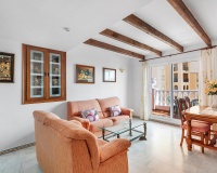 Resale - Apartment / Duplex - Torrevieja - Playa de los Locos