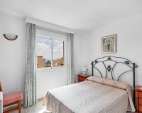 Resale - Apartment / Duplex - Torrevieja - Playa de los Locos