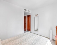 Resale - Apartment / Duplex - Torrevieja - Playa de los Locos