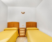 Resale - Apartment / Duplex - Torrevieja - Playa de los Locos